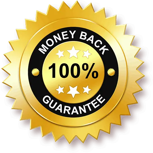 60-Days-Money-Back-Guarantee-Gluco-Extend